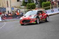 39 Rally di Pico 2017 CIR - YX3A1333